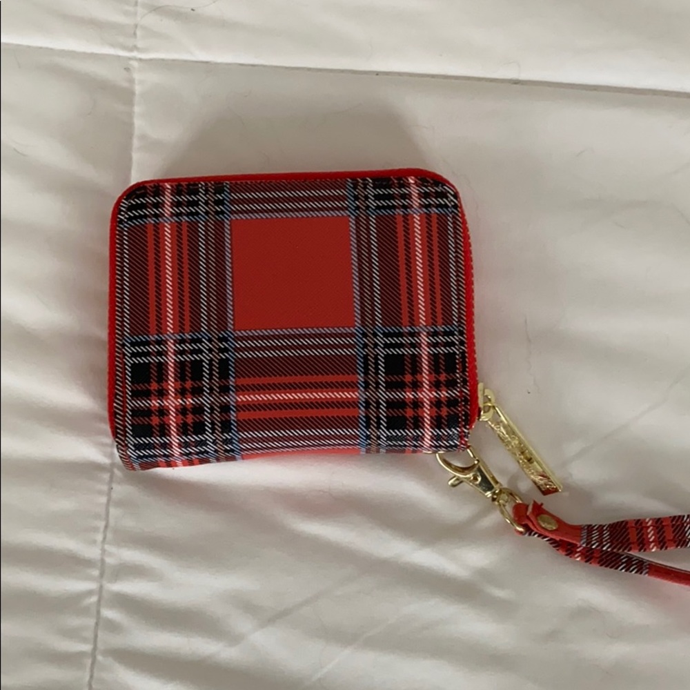 Simply Southern Wallet - Picture 2 of 3